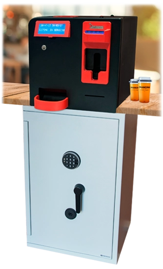 maquina-cobro-automatico-cashphenix-fabricante